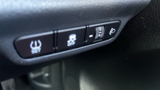 Kia Picanto 1.0 GT-line 5dr [4 seats] Petrol Hatchback